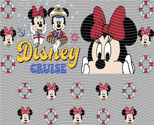 Mini stanlye cup-KW545